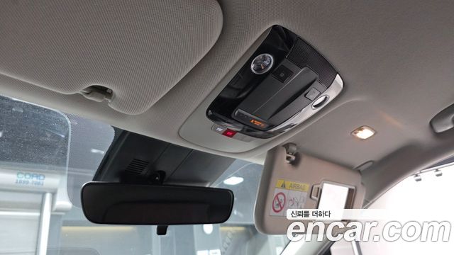 Kia Sorento 2022 — photo 26