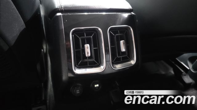 Kia Sorento 2022 — photo 28