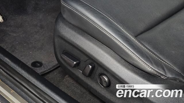 Kia Niro 2022 — photo 30