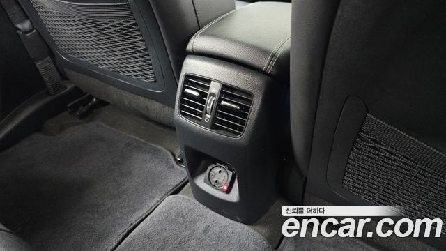 Kia Niro 2022 — photo 31