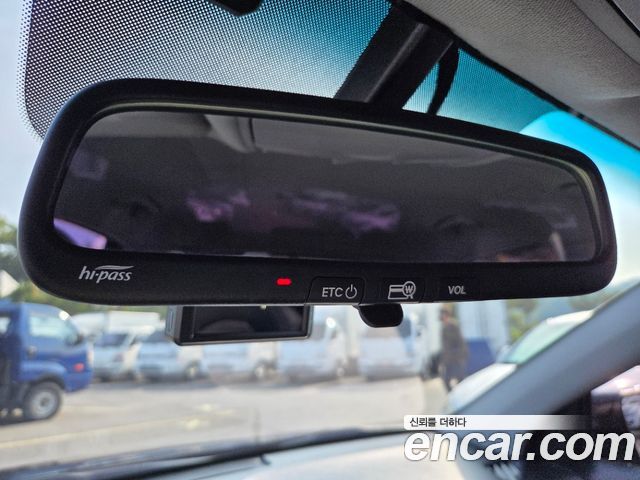Hyundai Kona 2018 — photo 17