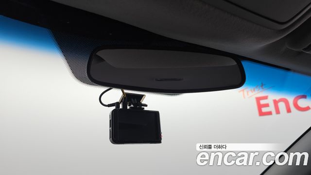 Hyundai Tucson 2014 — photo 14