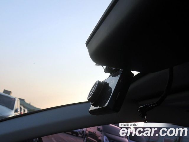 Hyundai AVANTE 2023 — photo 14