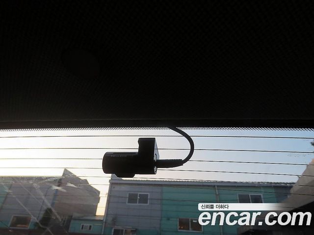 Hyundai AVANTE 2023 — photo 15