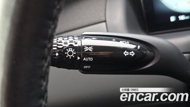 Hyundai Tucson 2023 — photo 38
