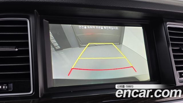 Genesis G80 2018 — photo 15