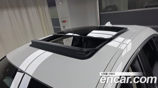 BMW X4 2022 — photo 23