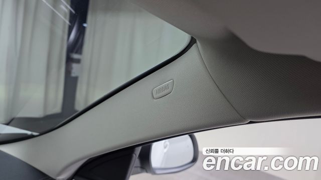 BMW X4 2022 — photo 30