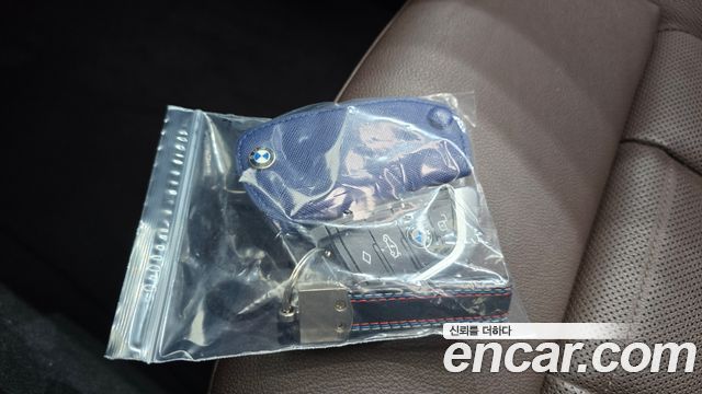 BMW X3 2021 — photo 22
