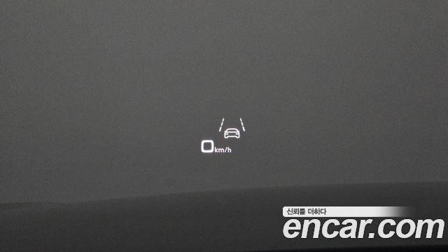 Audi A6 2022 — photo 31