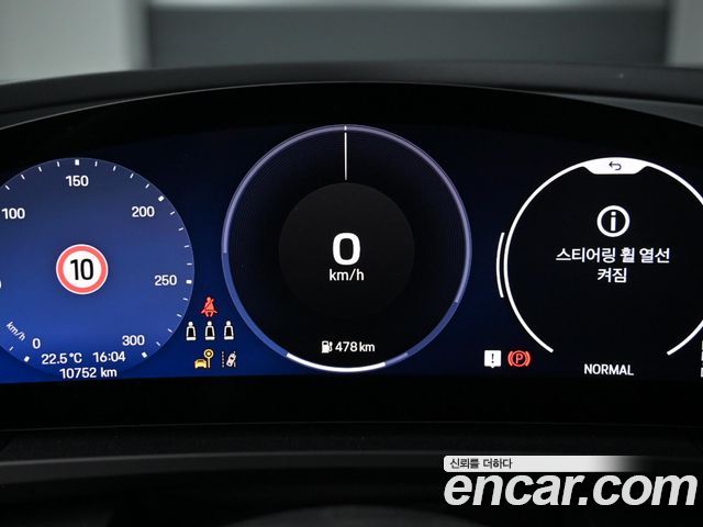 Porsche Macan 2025 — photo 8