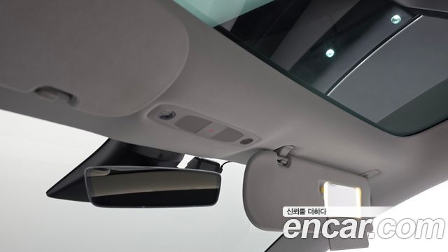 Tesla Model 3 2020 — photo 25