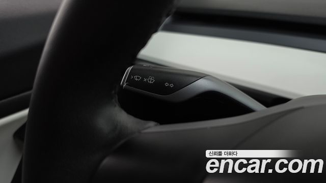 Tesla Model 3 2020 — photo 26
