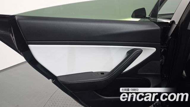 Tesla Model 3 2020 — photo 15