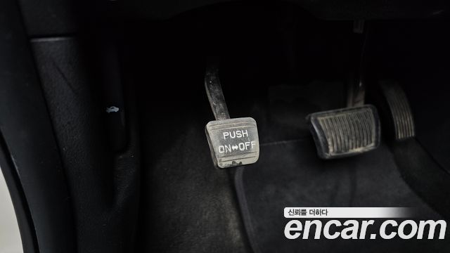 Kia RAY 2019 — photo 26