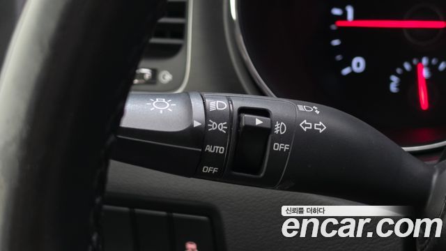 Kia Canival 2019 — photo 33