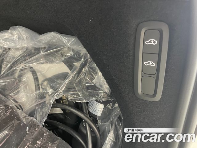 Volvo XC90 2026 — photo 15