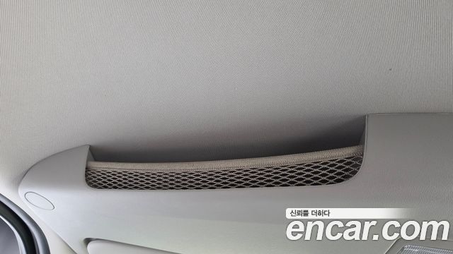 Kia RAY 2019 — photo 28