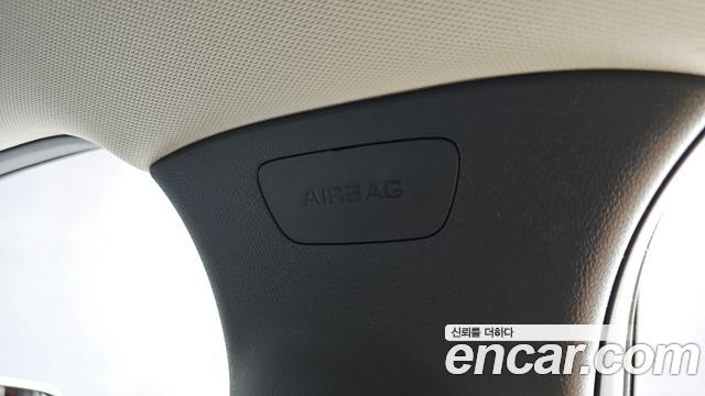 Chevrolet Korea Trax 2024 — photo 28