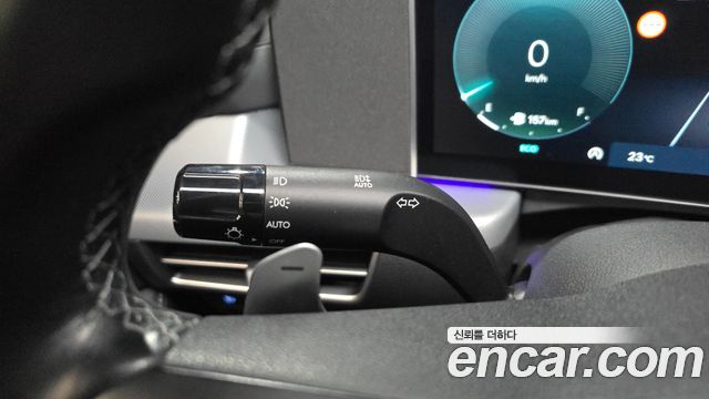 Hyundai Sonata 2025 — photo 29