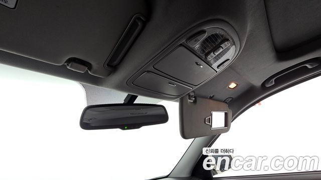 Hyundai Santafe 2010 — photo 20
