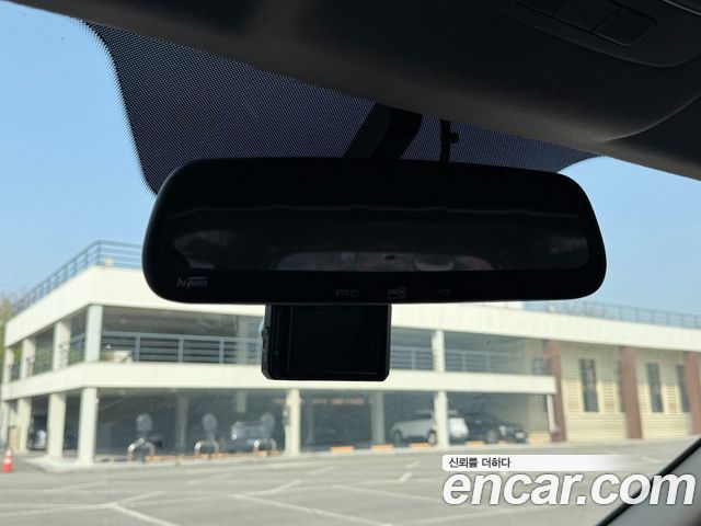 Hyundai Starex 2018 — photo 14
