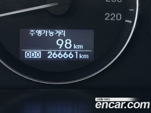 Hyundai Starex 2018 — photo 15