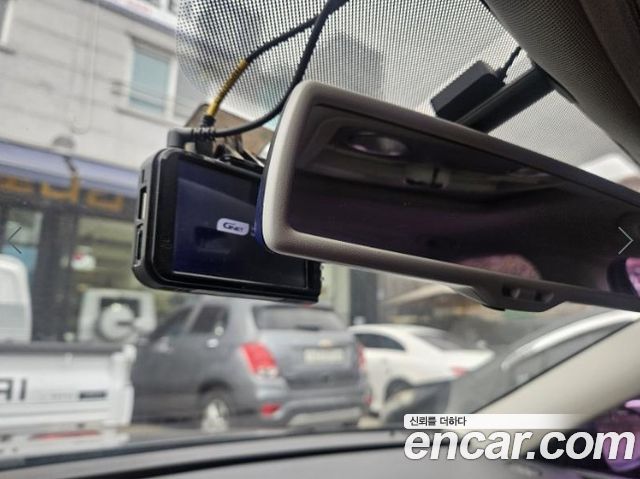 Volkswagen Passat 2015 — photo 9