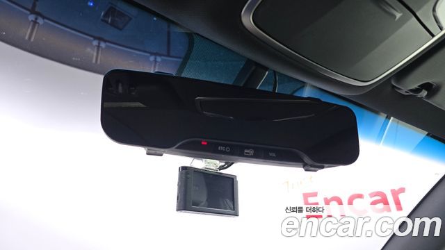 Hyundai Tucson 2017 — photo 26