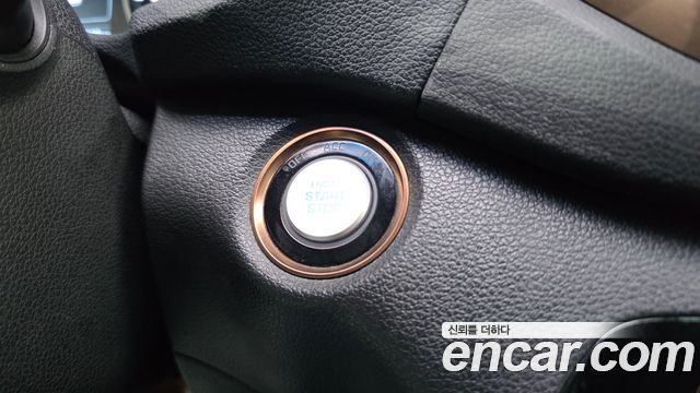 Hyundai Tucson 2017 — photo 28
