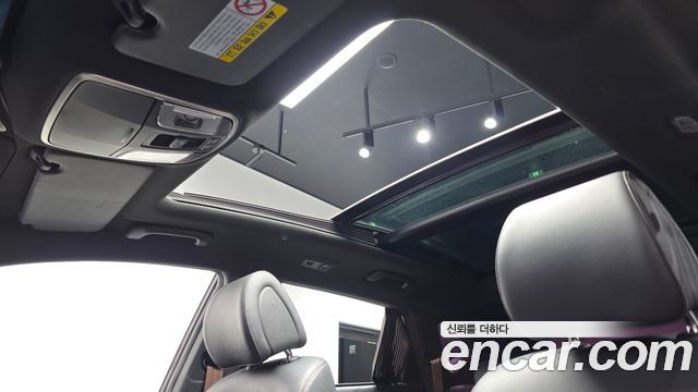 Hyundai Tucson 2017 — photo 33