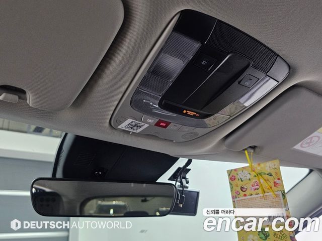 Kia Sportage 2023 — photo 18