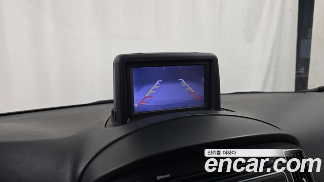 Hyundai Starex 2016 — photo 15