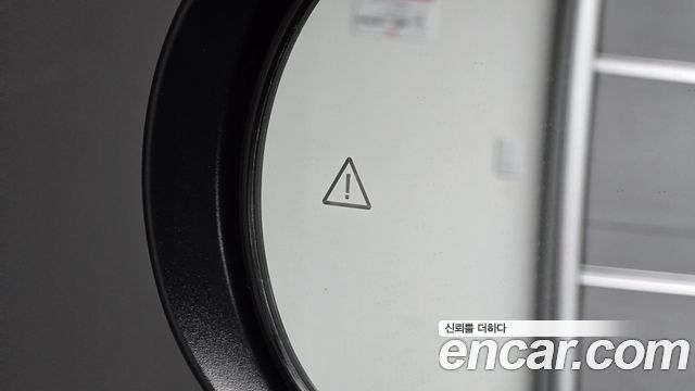 Kia RAY 2025 — photo 27