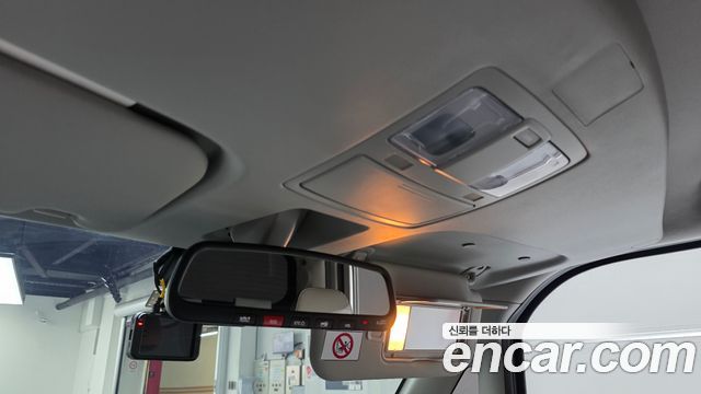 Kia RAY 2025 — photo 28