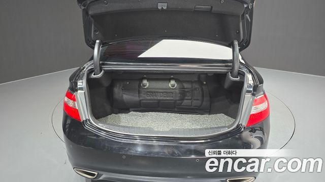 Hyundai Grandeur 2014 — photo 20