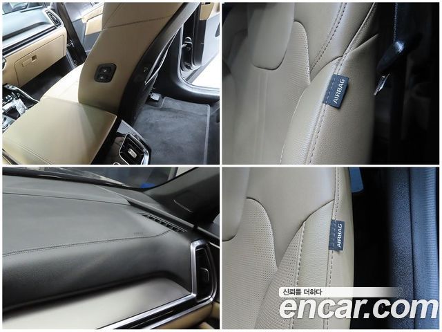 Kia Sorento 2024 — photo 18