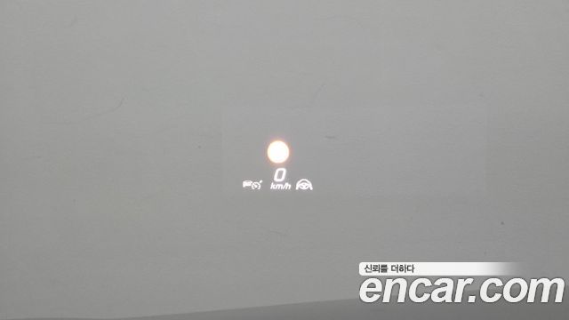 Mercedes-Benz S-Class 2022 — photo 32