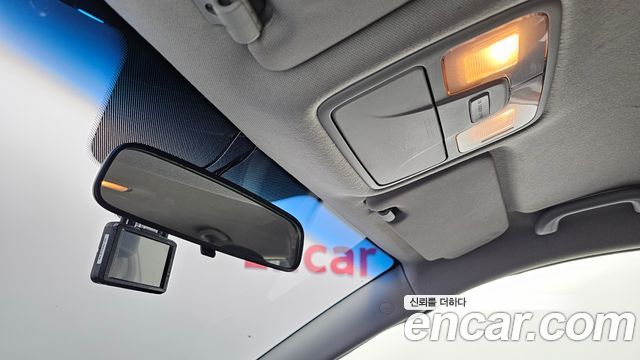 Hyundai Tucson 2014 — photo 16