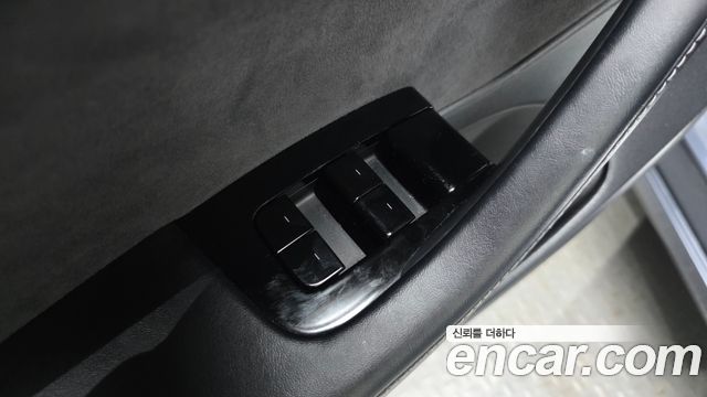 Tesla Model 3 2020 — photo 19