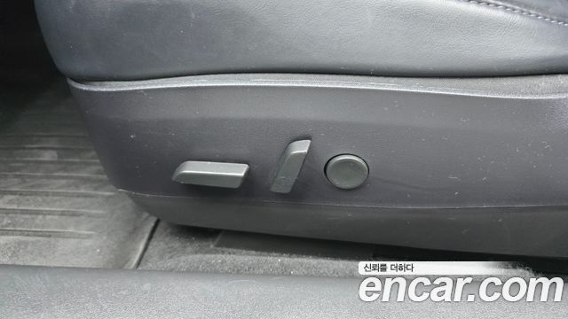Tesla Model 3 2020 — photo 20