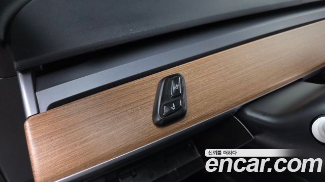 Tesla Model 3 2020 — photo 21