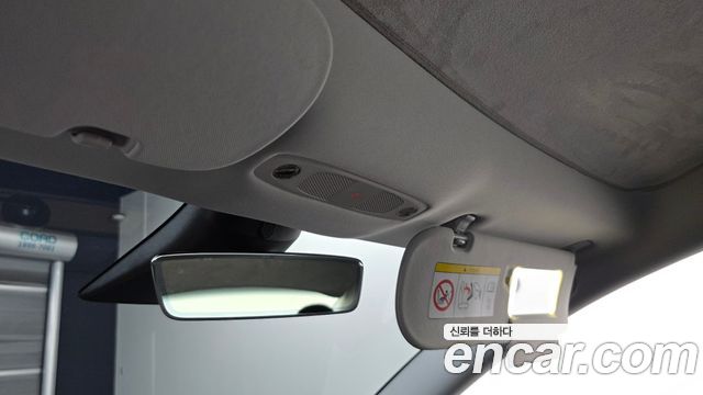 Tesla Model 3 2020 — photo 29