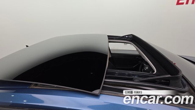 Volkswagen Jetta 2021 — photo 11