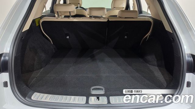 Genesis GV70 2025 — photo 24