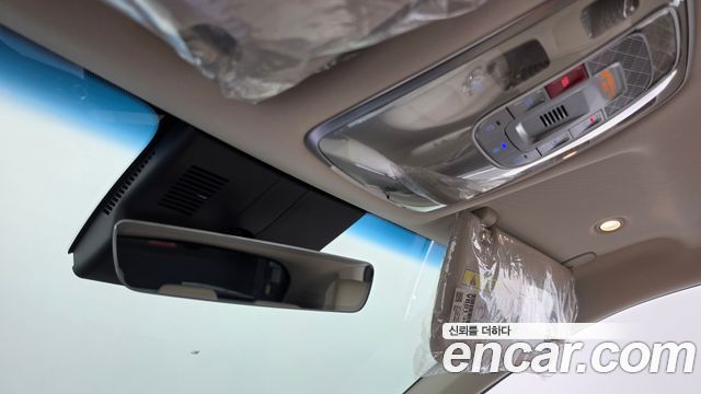 Genesis GV70 2025 — photo 26