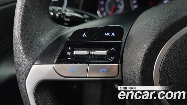 Hyundai AVANTE 2023 — photo 24