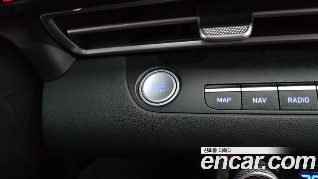 Hyundai AVANTE 2023 — photo 29