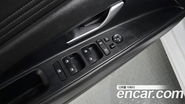 Hyundai AVANTE 2023 — photo 30