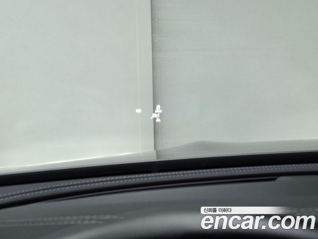 Mercedes-Benz CLS-Class 2022 — photo 17